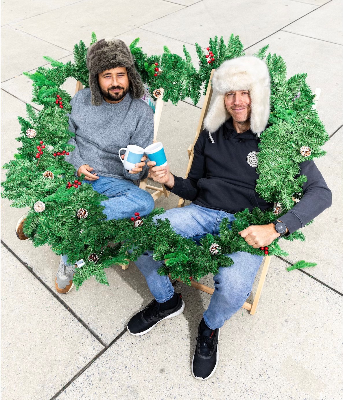 🎄 Aalst maakt zich op voor een kerstmarkt vol beleving: “Meer redenen om te blijven hangen”