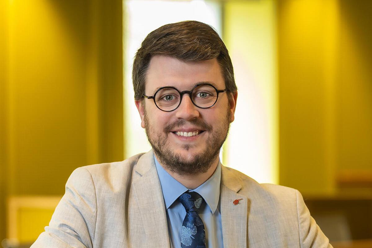 Oost-Vlaamse kerken zoeken samen met inwoners naar nieuwe toekomst