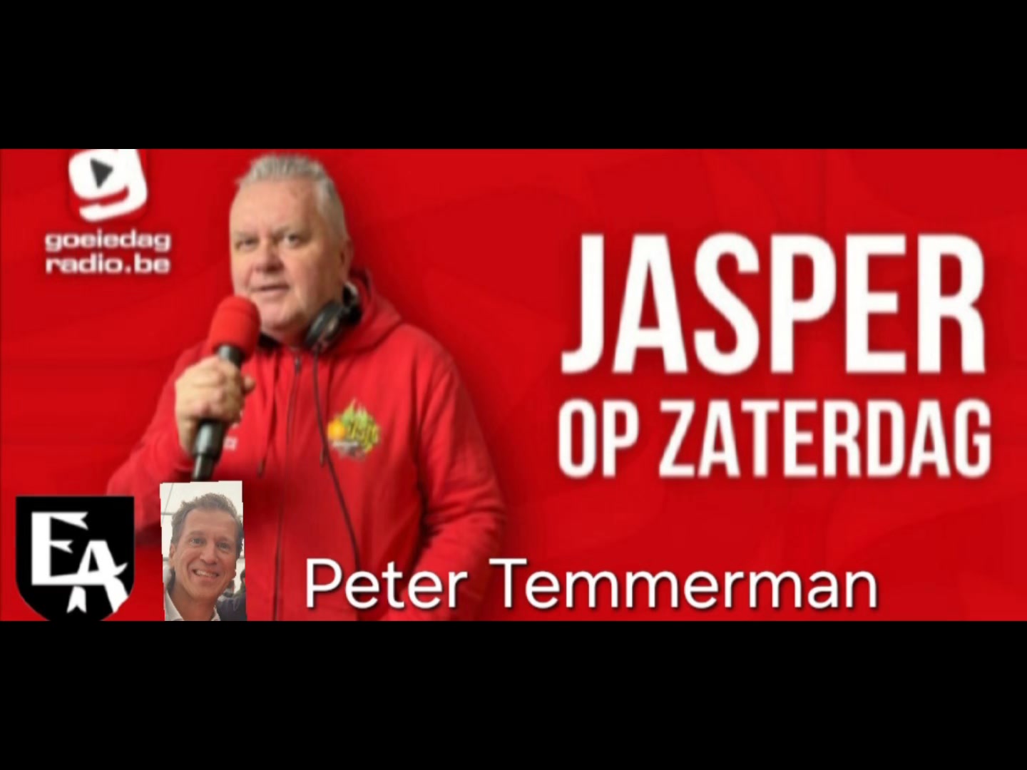 Aandeelhouder Peter Temmerman is dankzij zijn firma Alheembouw de ideale man om het stadiondossier bij Eendracht Aalst Lede aan te pakken.