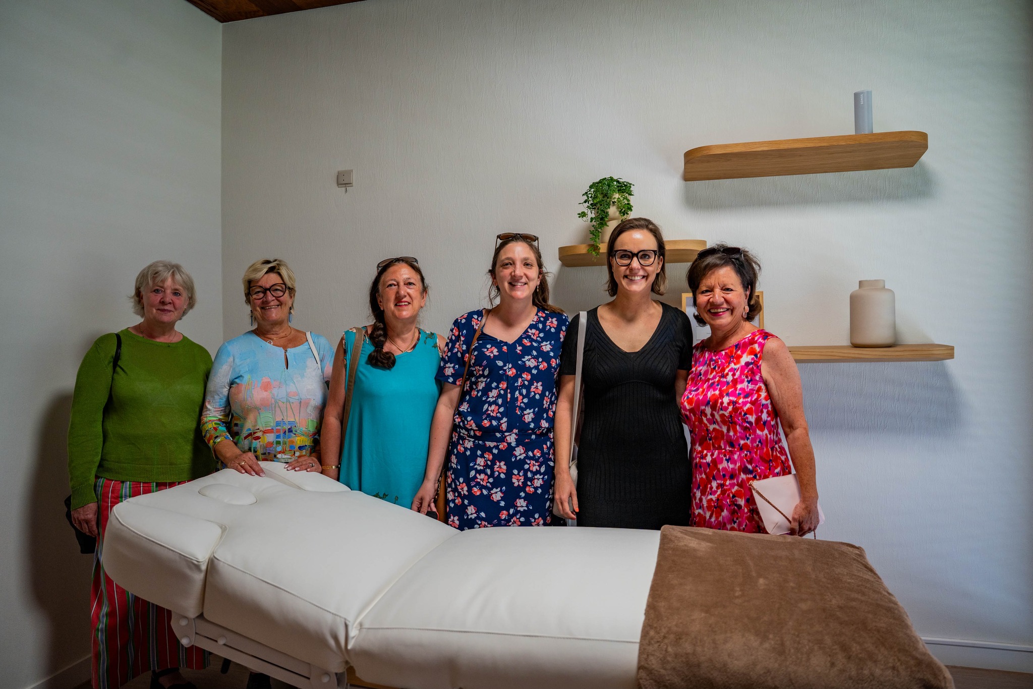 🌿 Nieuw in Aalst: Huis Hoop vzw opent de deuren! 🌿