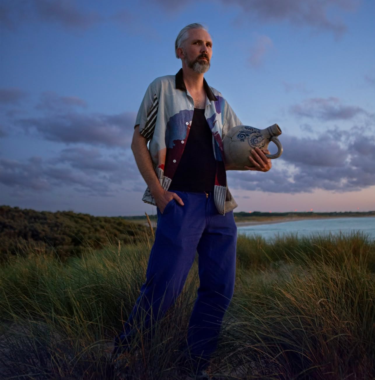 De Foodarcheoloog serveert culinaire geschiedenis in Aalst 🍺🍽️
