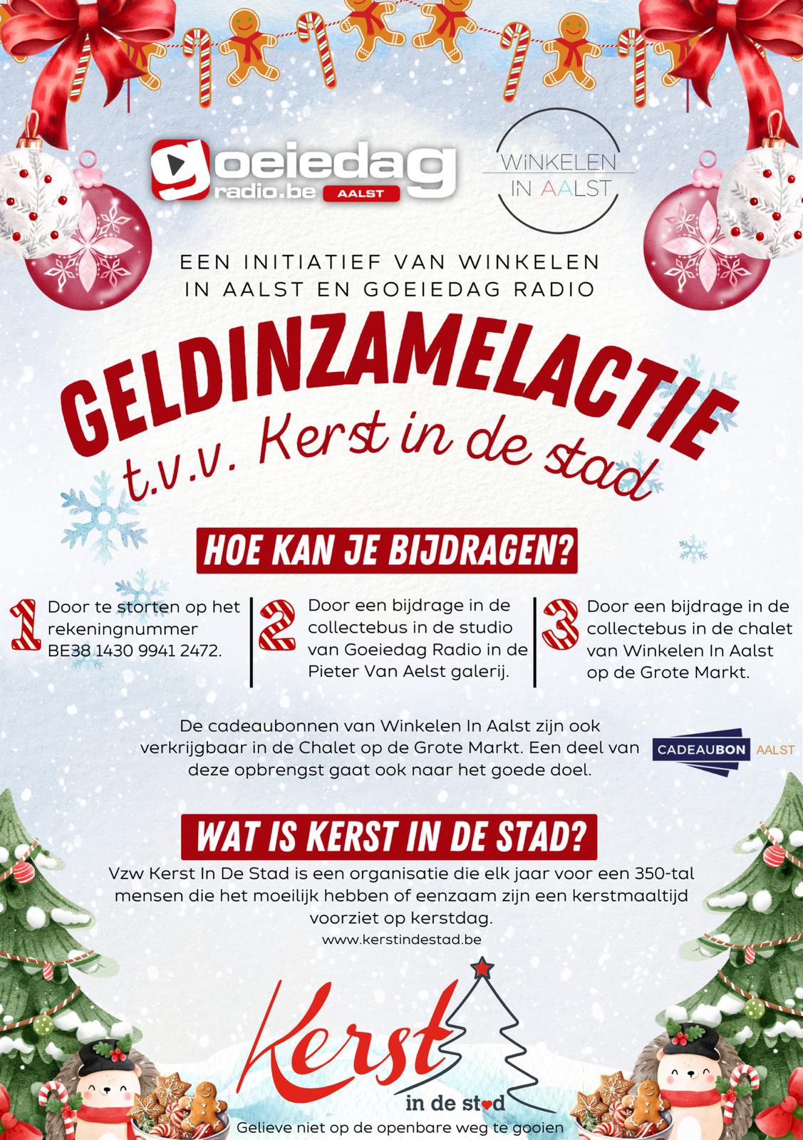WINkel in Aalst