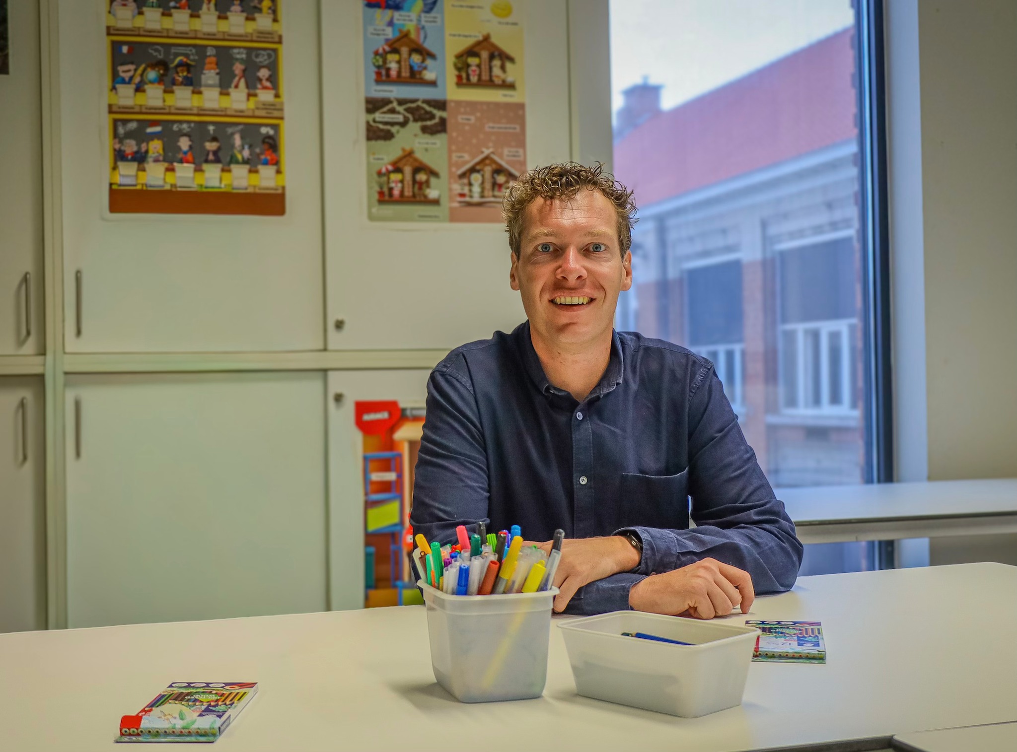 📊 Gratis schoolmaaltijden: succesverhaal of symboolpolitiek?