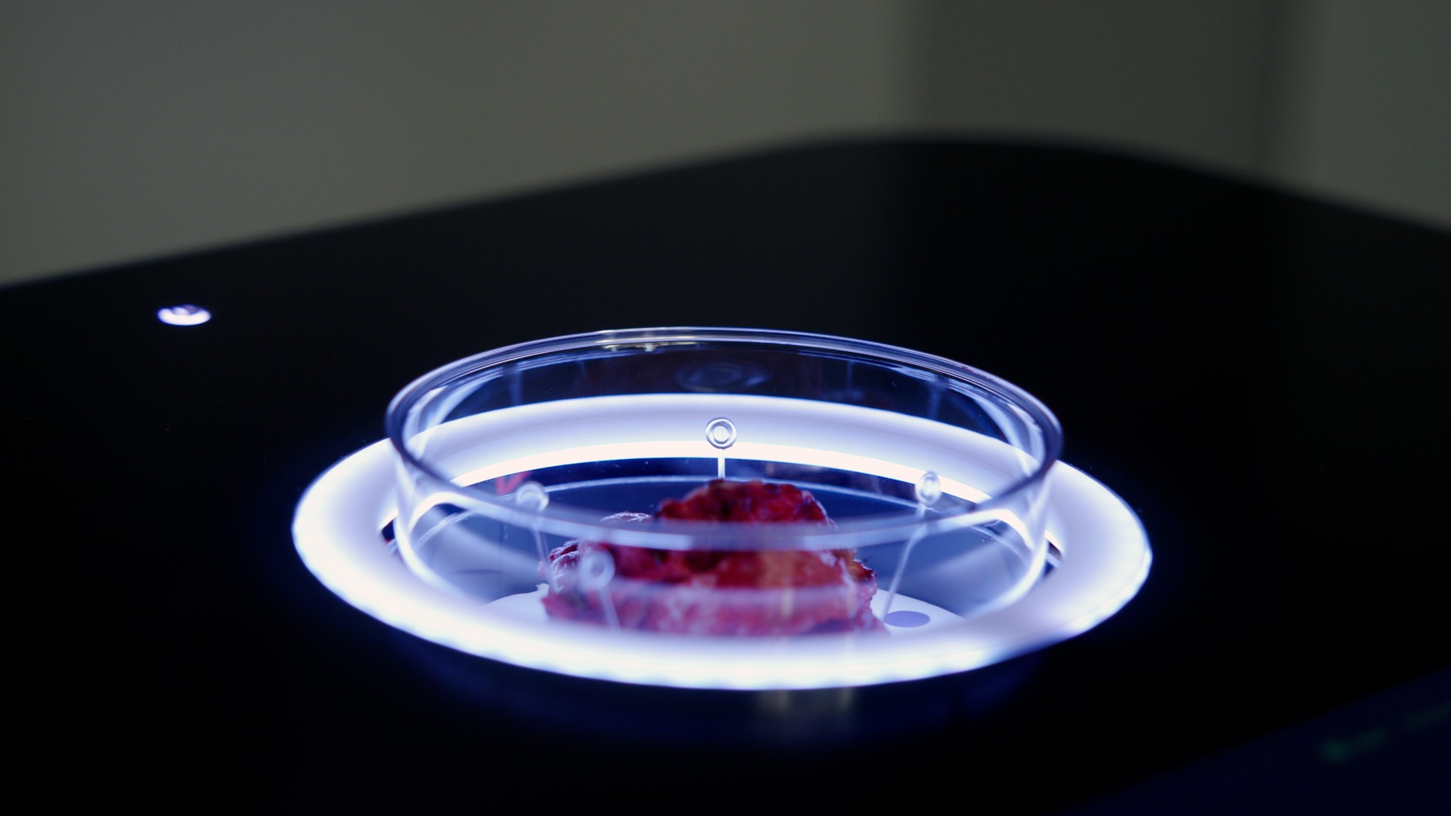 🧠 Medische primeur in Aalst: AZORG brengt kankerchirurgie naar een nieuw niveau