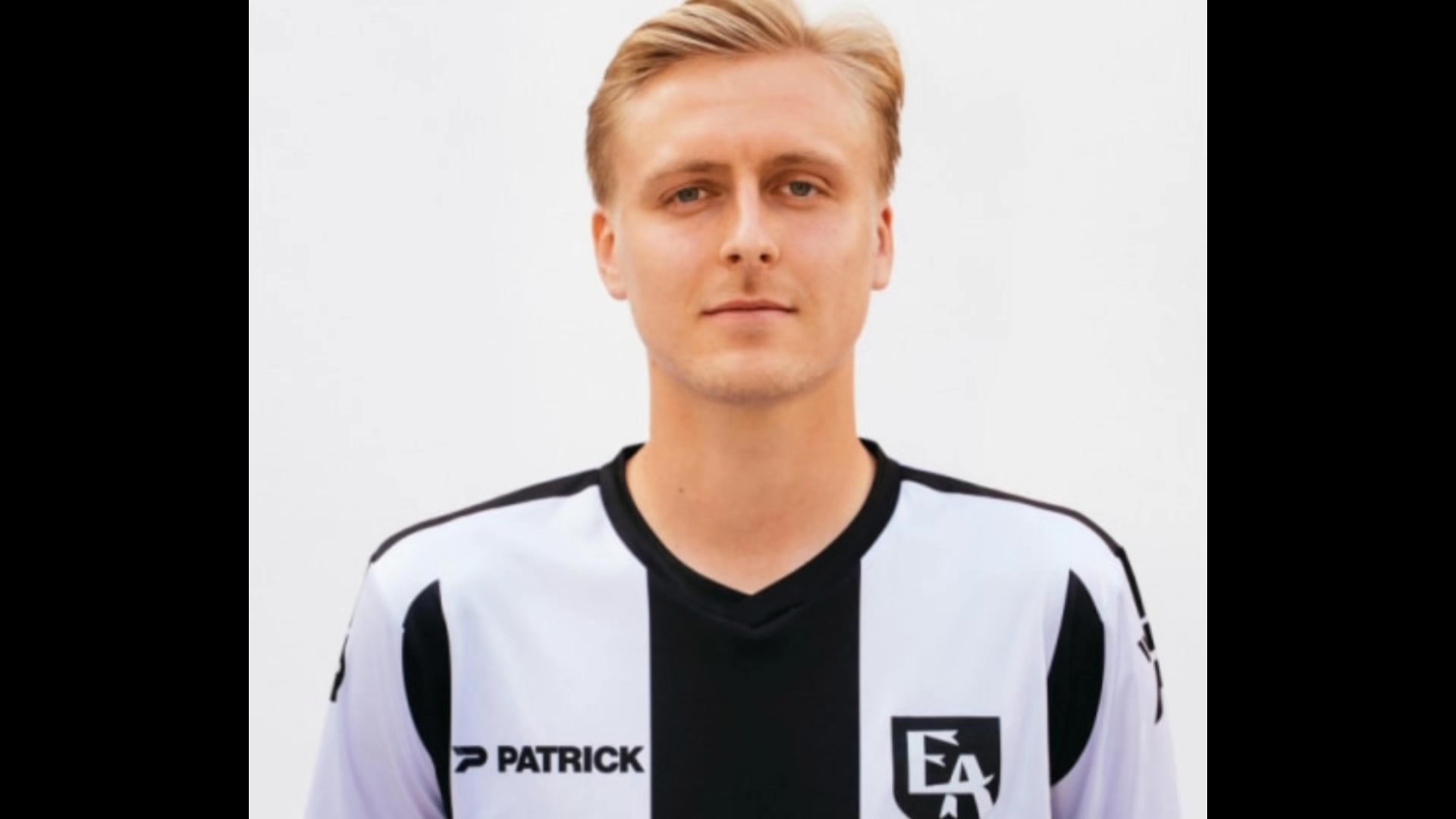 Een sterk vertimmerd Eendracht Aalst Lede vindt geen opening en verliest voor de eerste keer dit seizoen. "Volgende week nemen we het opnieuw thuis op tegen Drongen." aldus Eendracht Aalst Lede