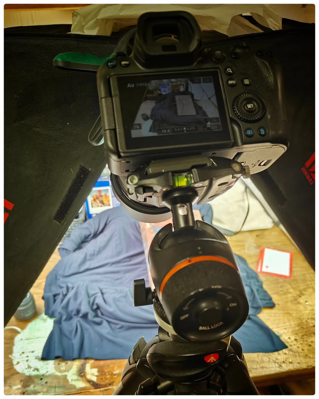 📚✨ Ook #erfgoed krijgt een plek bij IEREJJET ✨📚