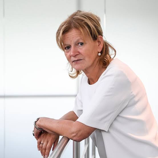 🌡️ Vooruit Aalst vraagt hitteplan voor kwetsbare inwoners: “Een hittegolf bestrijd je niet met een webpagina”
