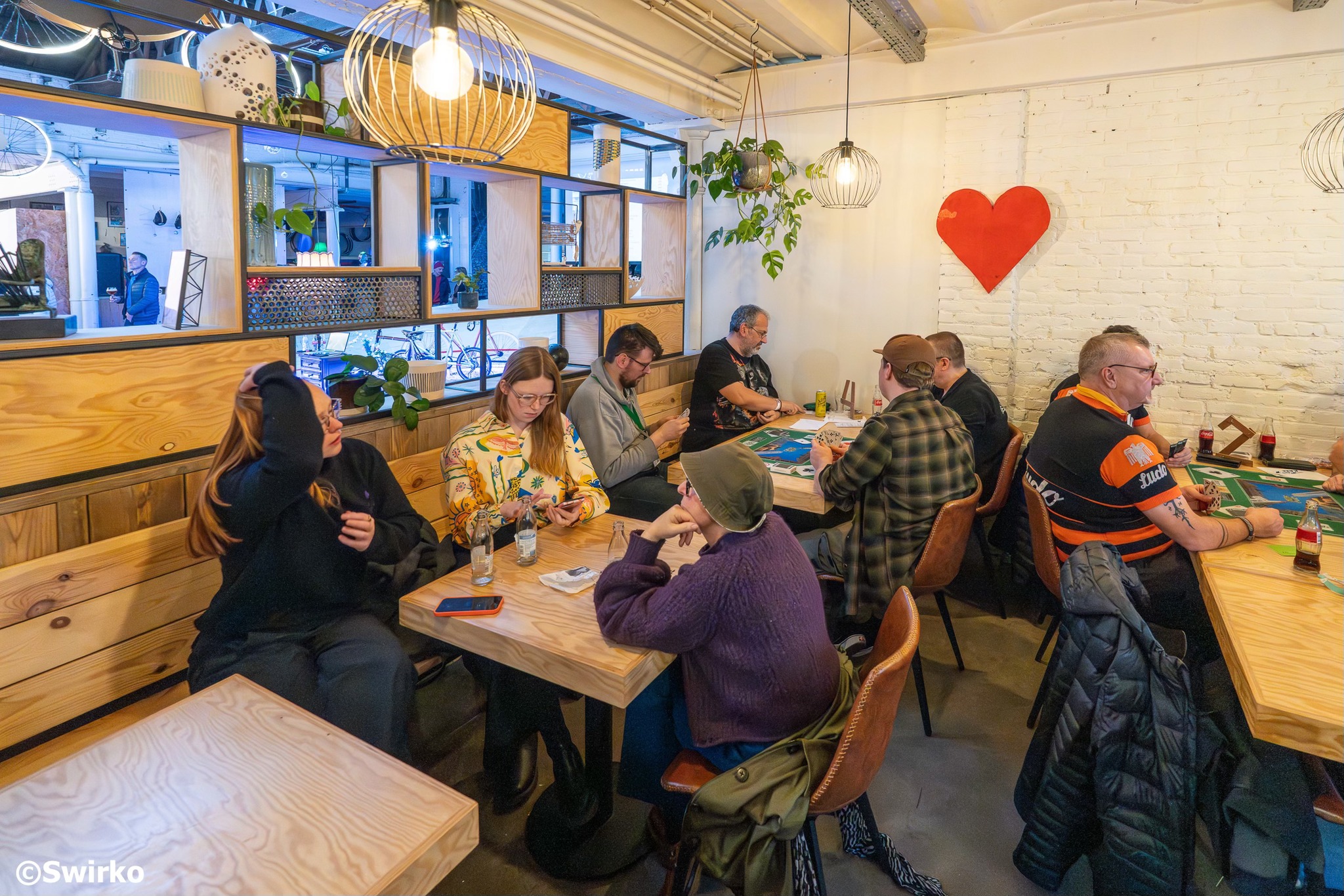 24 uur van Cimorné succesvol afgerond 🚴‍♂️🎶