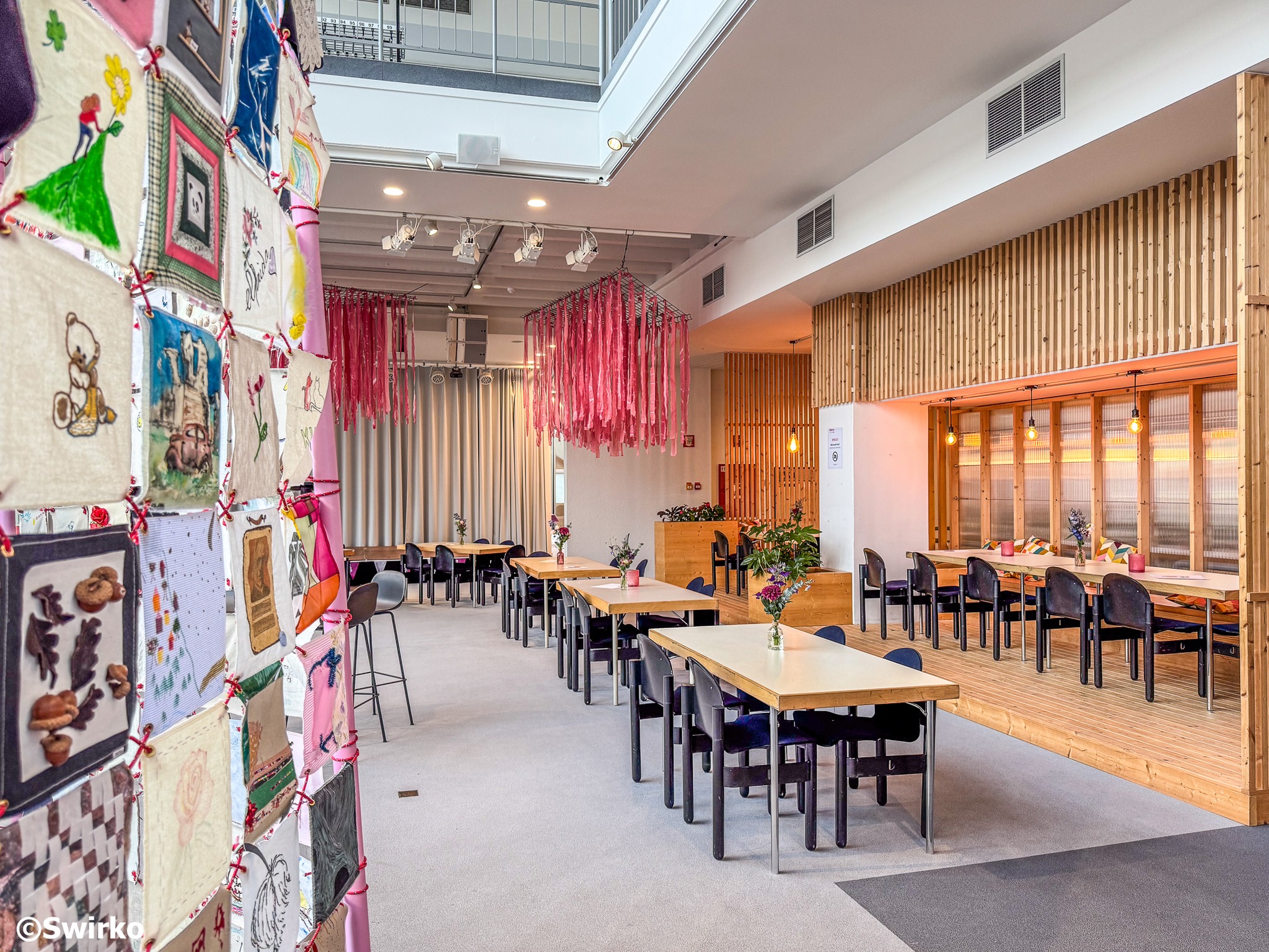 🎉 Retrofestival Aalst feestelijk geopend! 🎉