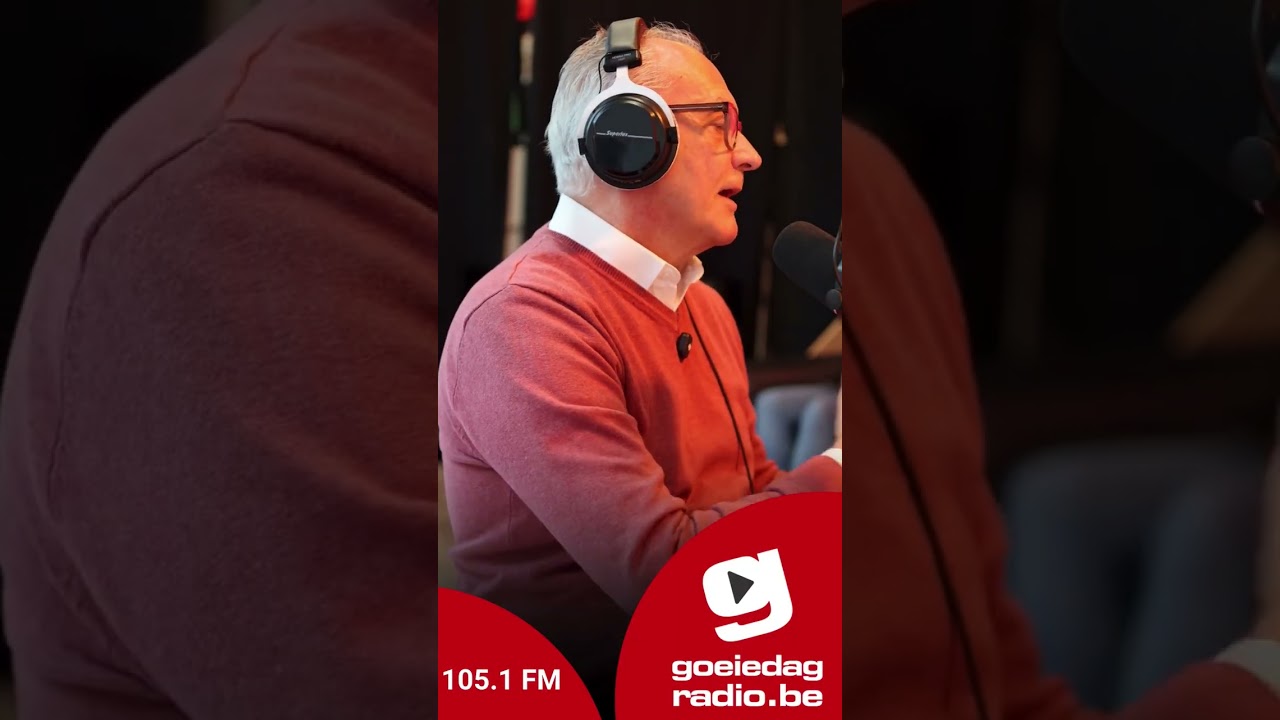 🤝 Norwin van Norkan: “Ik ken wel iemand!”