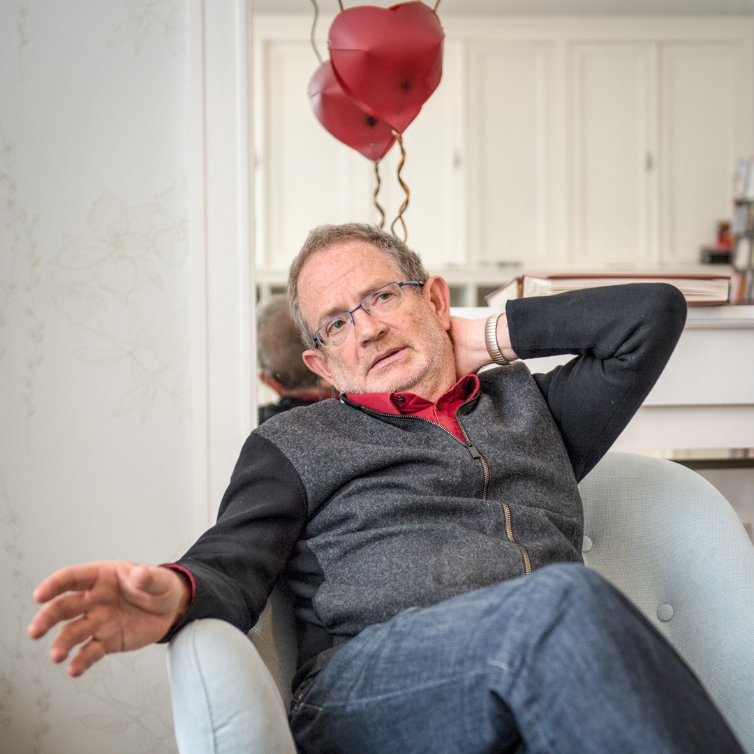 luckas-vander-taelen-dat-ik-besta-heb-ik-aan-de-eerste-wereldoorlog