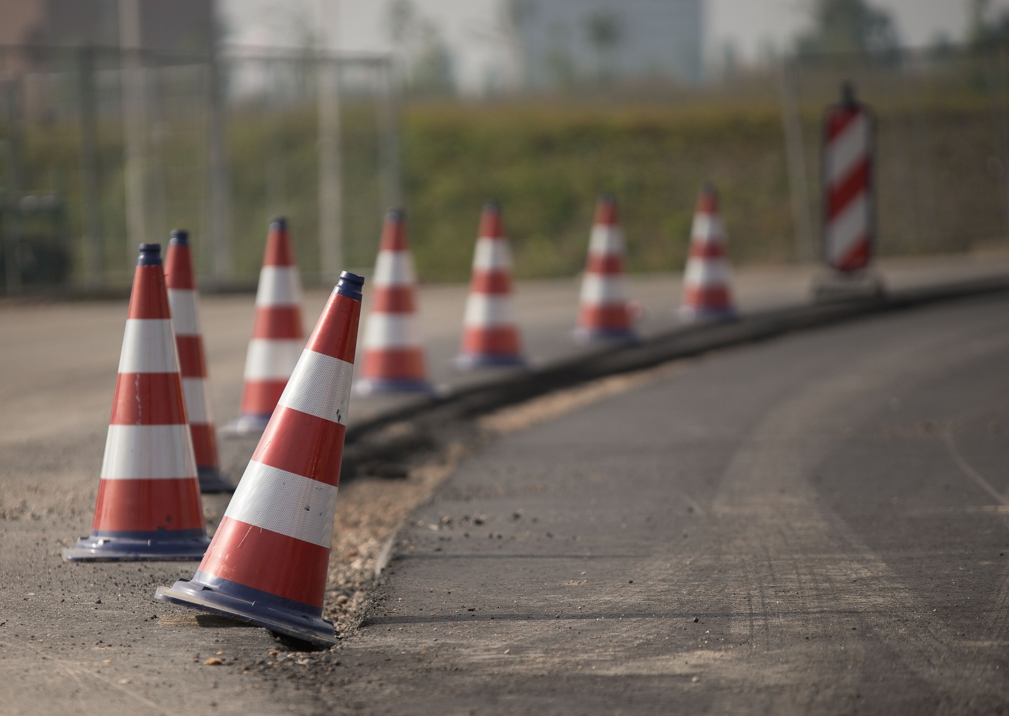 Drie nachten verkeershinder aan drukke rotonde in Aalst: “Rekening houden met omleidingen”