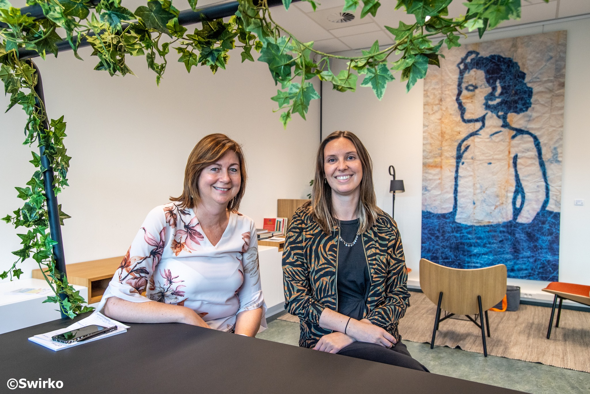 Odisee Hogeschool campus Aalst heeft het nieuwe academiejaar geopend met een opvallende stijging van 20% in het aantal studenten in vergelijking met het voorgaande jaar. 