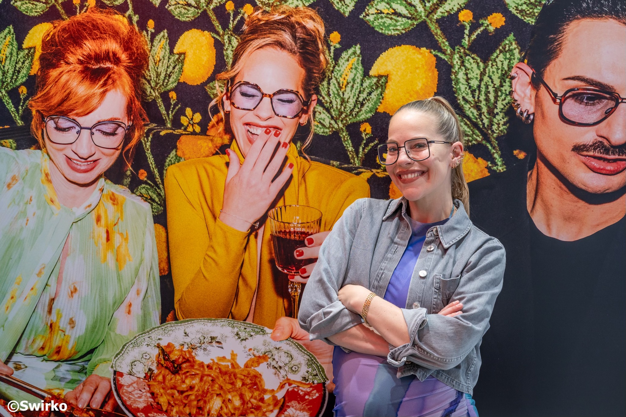 📰 Nieuwe hotspot in Aalst!