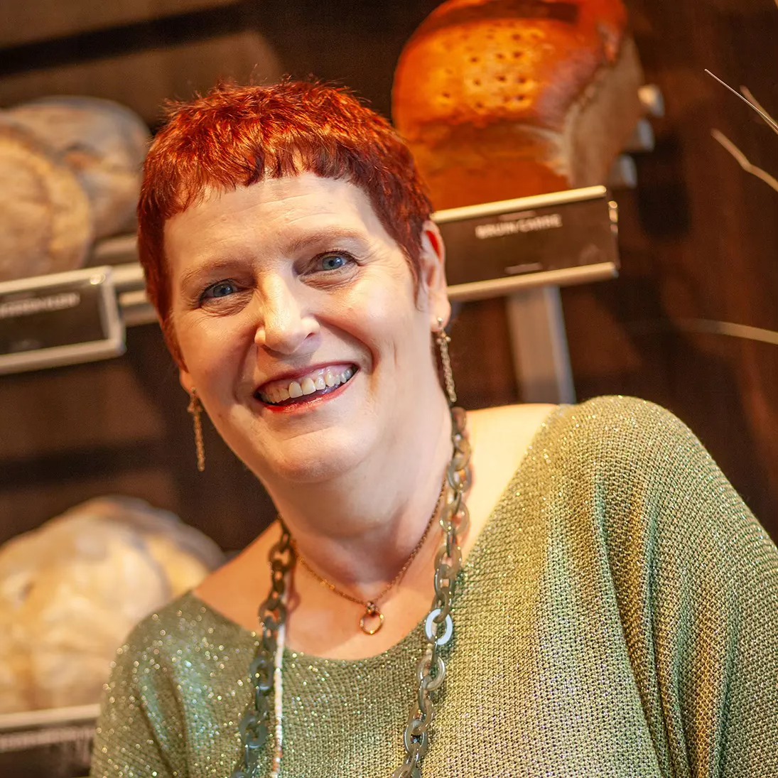 ✨ Frisse start bij De tafel van Elise ✨