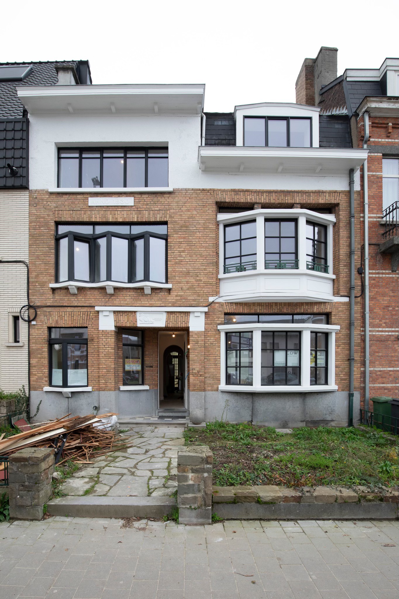 🎉 Dit zijn ze: de genomineerden voor de felbegeerde V.VAK Prijs 2025!