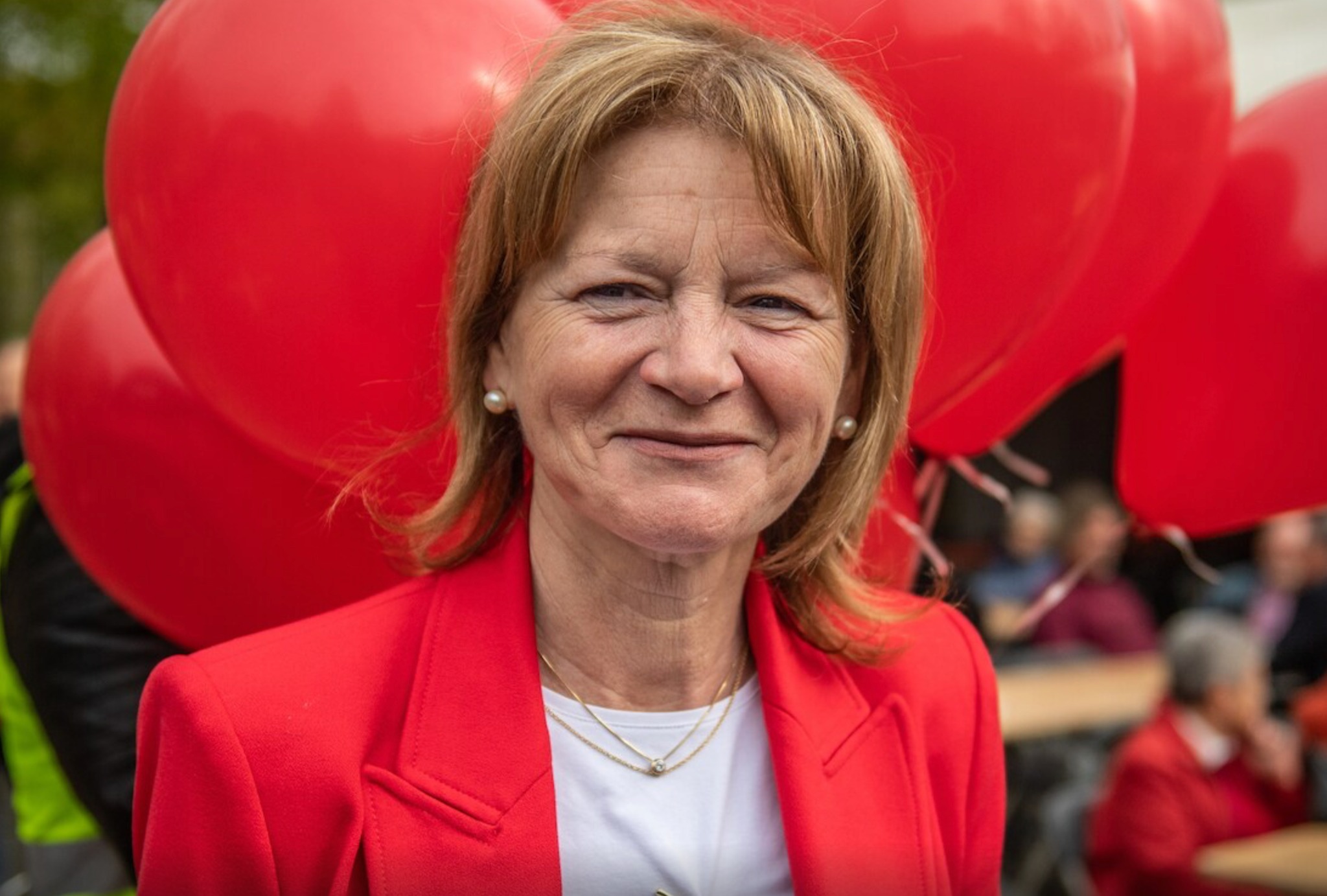 ♻️ Vooruit Aalst wil mobiel recyclagepark naar de wijken brengen