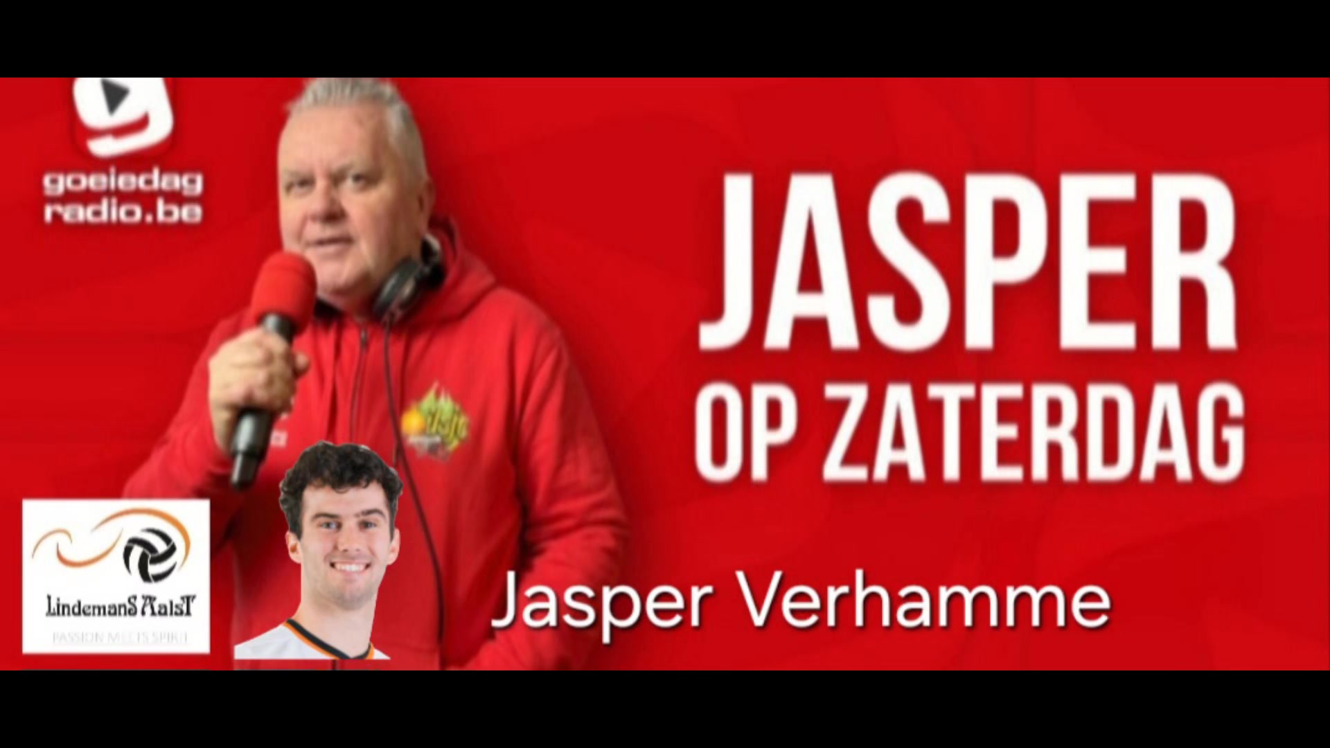 Lindemans Aalst won gisteren met 0-3 op Brabo Antwerp en vertrok vanmorgen richting Bakoe, hoofdstad van Azerbeidzjan. Woensdag 9 december om 16u wordt de heenmatch afgewerkt tegen Khilasedichi Baku.