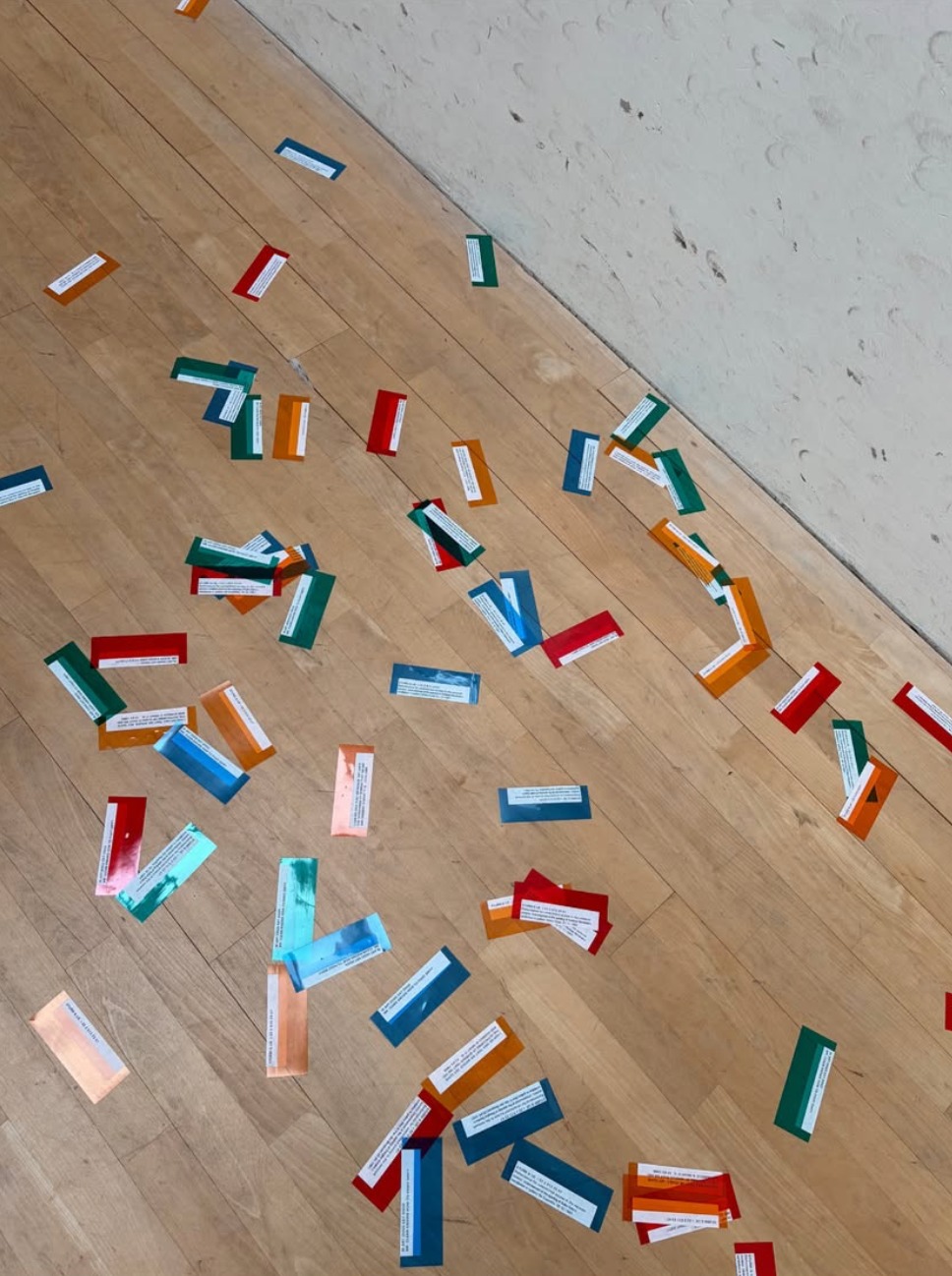 Aalst krijgt opnieuw experimentele kunstexpo met ‘REform — reFORM’