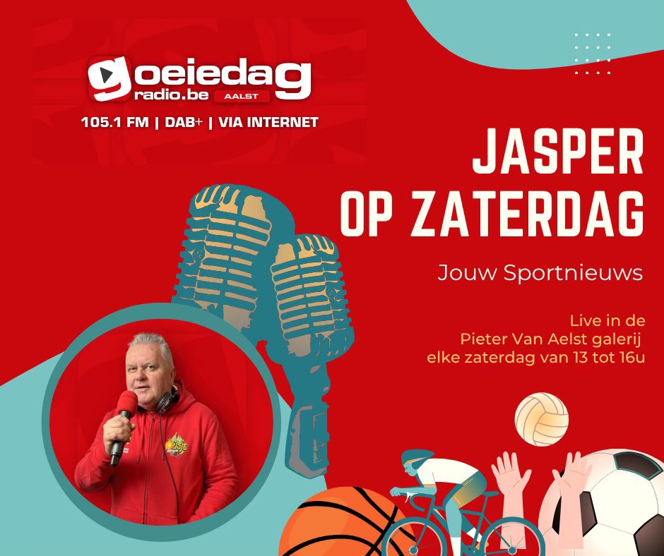 Onder het motto : "Iedereen begaat wel eens een fout in zijn vroegere carrière" 🙂