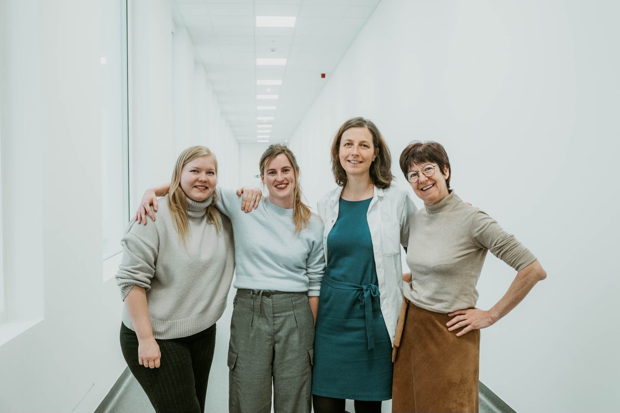 💖 AZORG lanceert podcast over seksualiteit en intimiteit bij en na kanker op Valentijn 💖