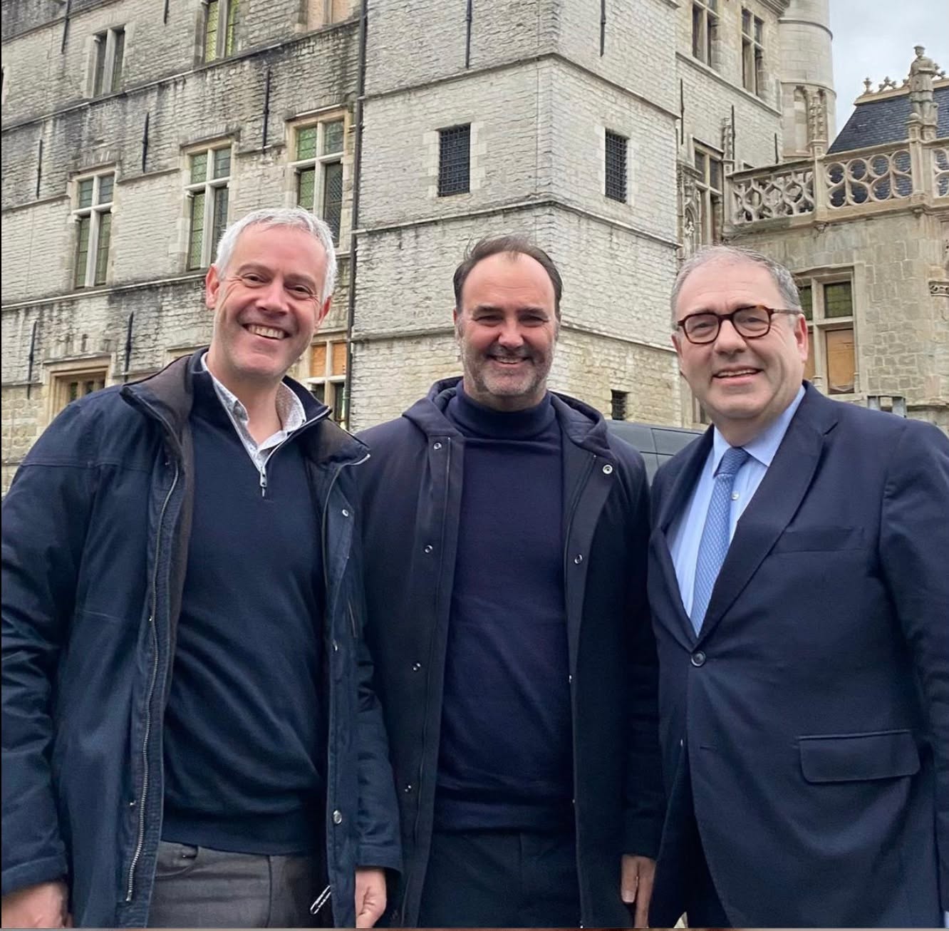 Aalst vernieuwt Grote Markt vanaf 2026 🏛️🌿