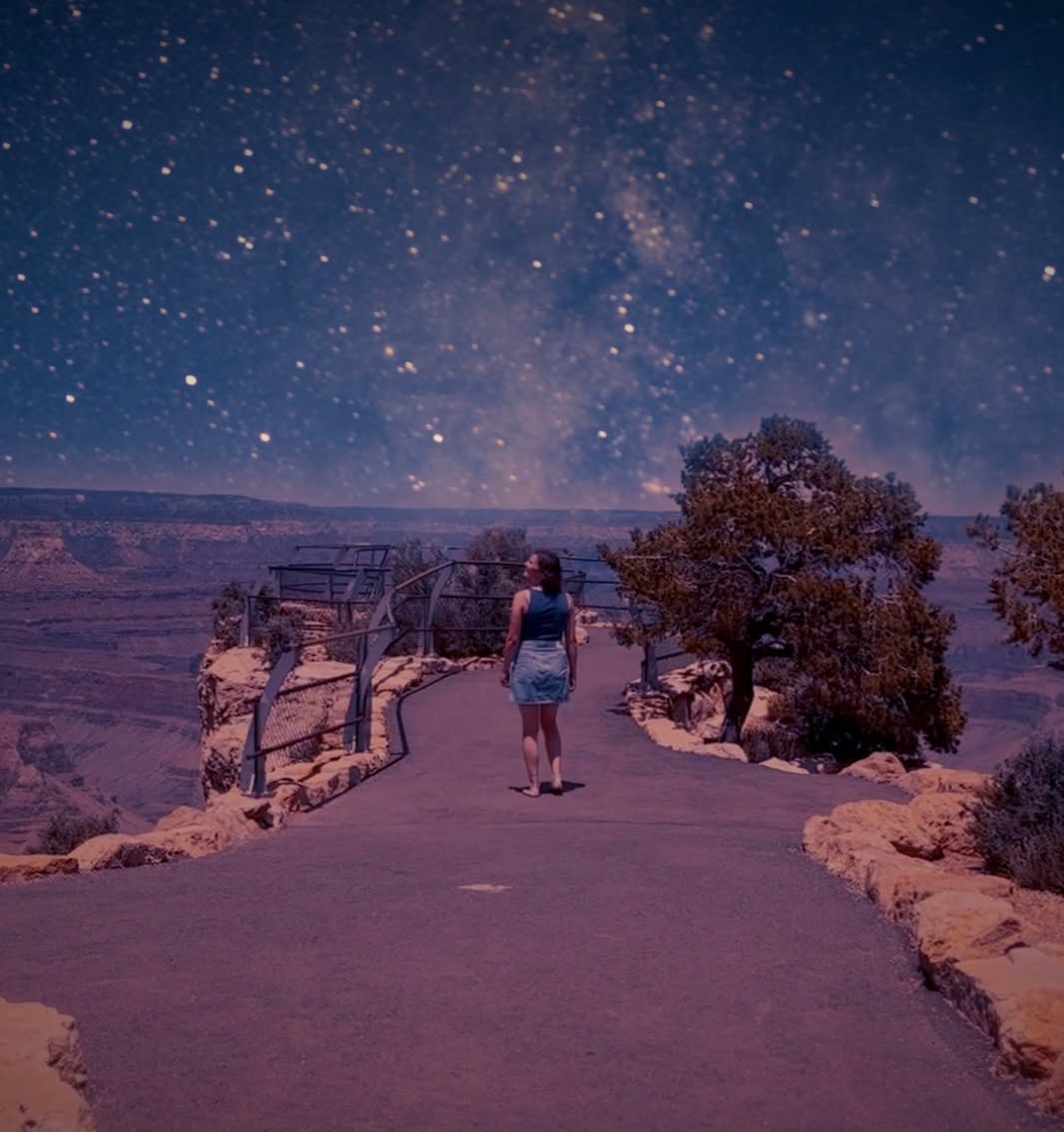 Tender Lion brengt nieuwe single ‘Night Travel’ uit