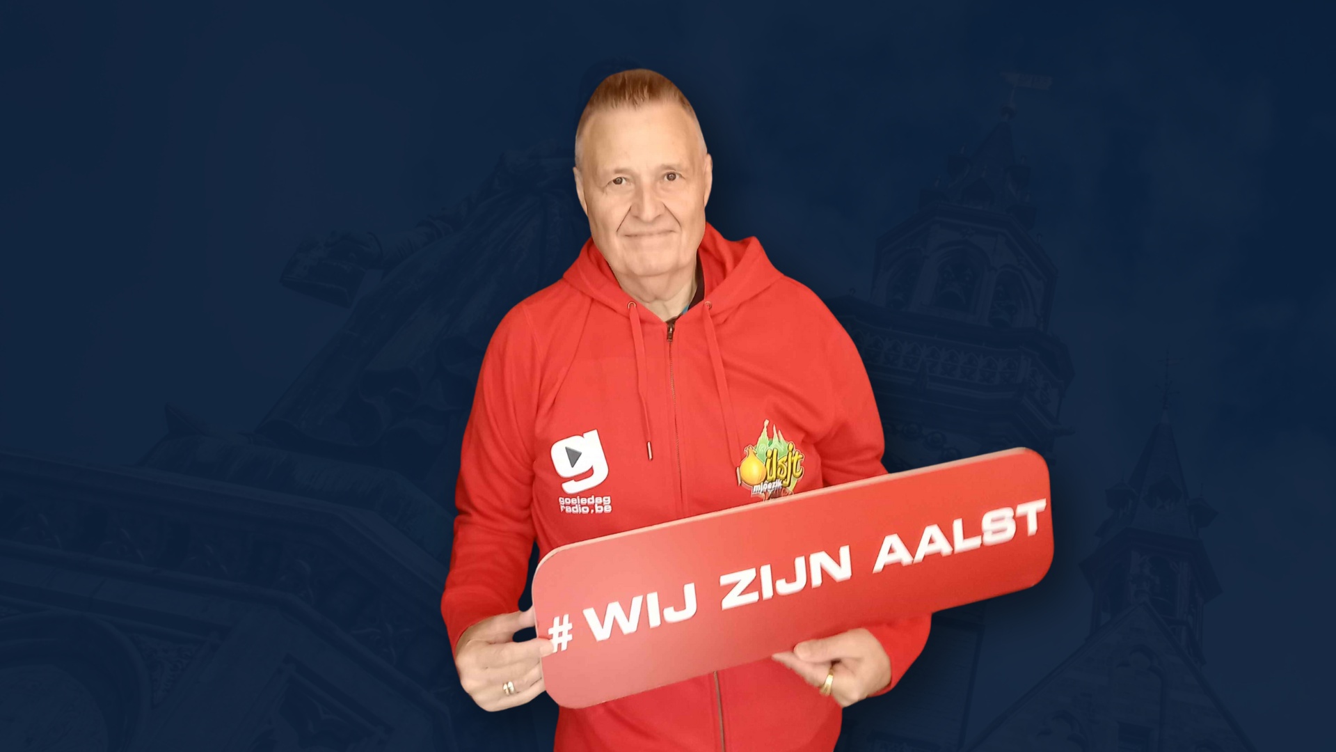 Hits en Herinneringen