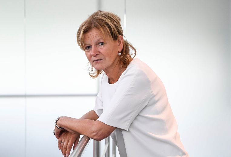 Vooruit Aalst hekelt extra kosten voor gebruikers gezinszorg OCMW: “Opnieuw moeten ouderen de rekening betalen”