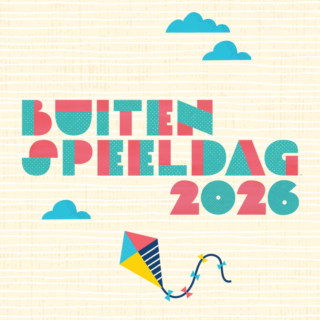 🎉 Buitenspeeldag in Erembodegem: een namiddag vol speelplezier! 🌞