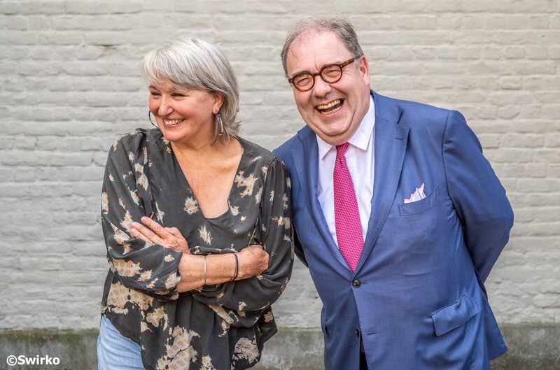 🏛️ Museum ’t Gasthuys bevestigt ambities met sterk publieksjaar 2025