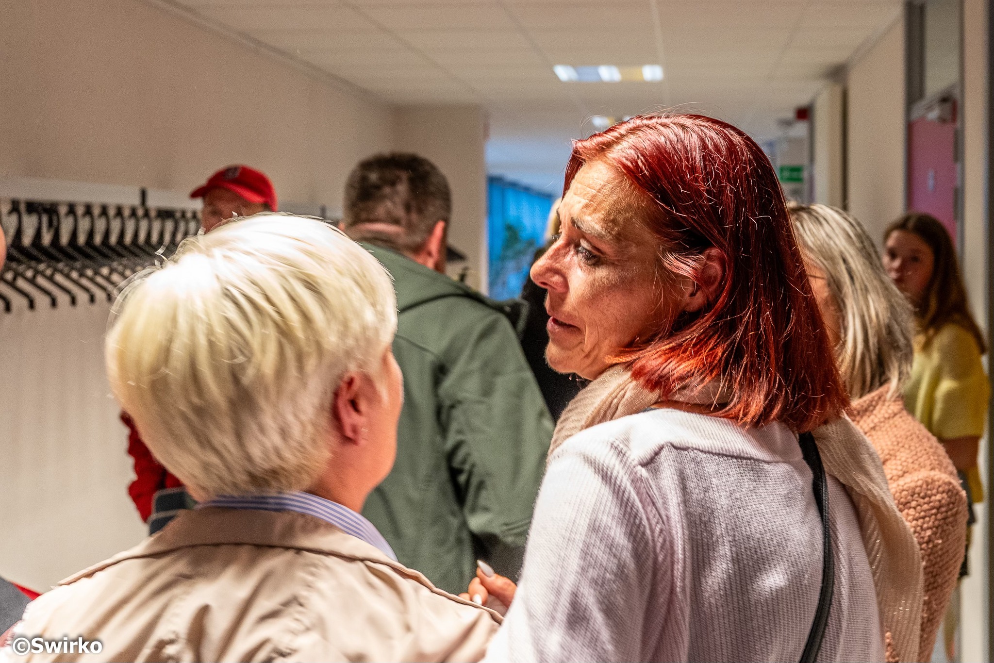 📣 Stad Aalst zet in op behoud kinderopvangplaatsen ondanks stopzetting Dienst voor Onthaalouders