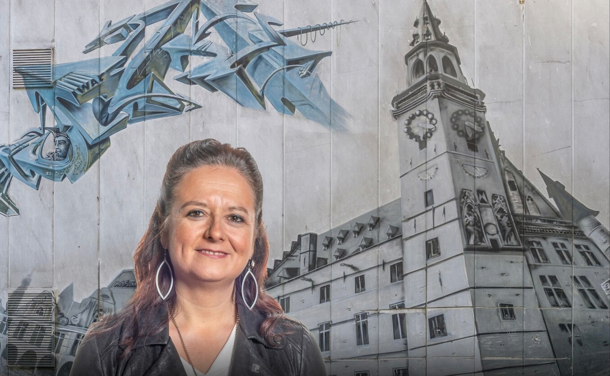 📌 Loket aan Huis-voorstel opnieuw op de agenda
