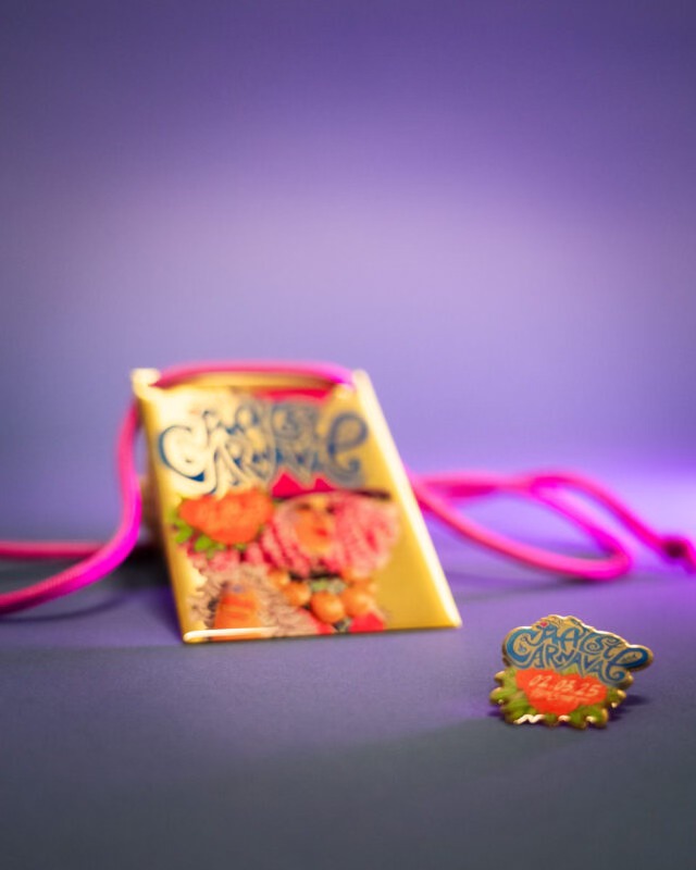 🎉 Carnavalsgadgets 2025 te koop! 🎉