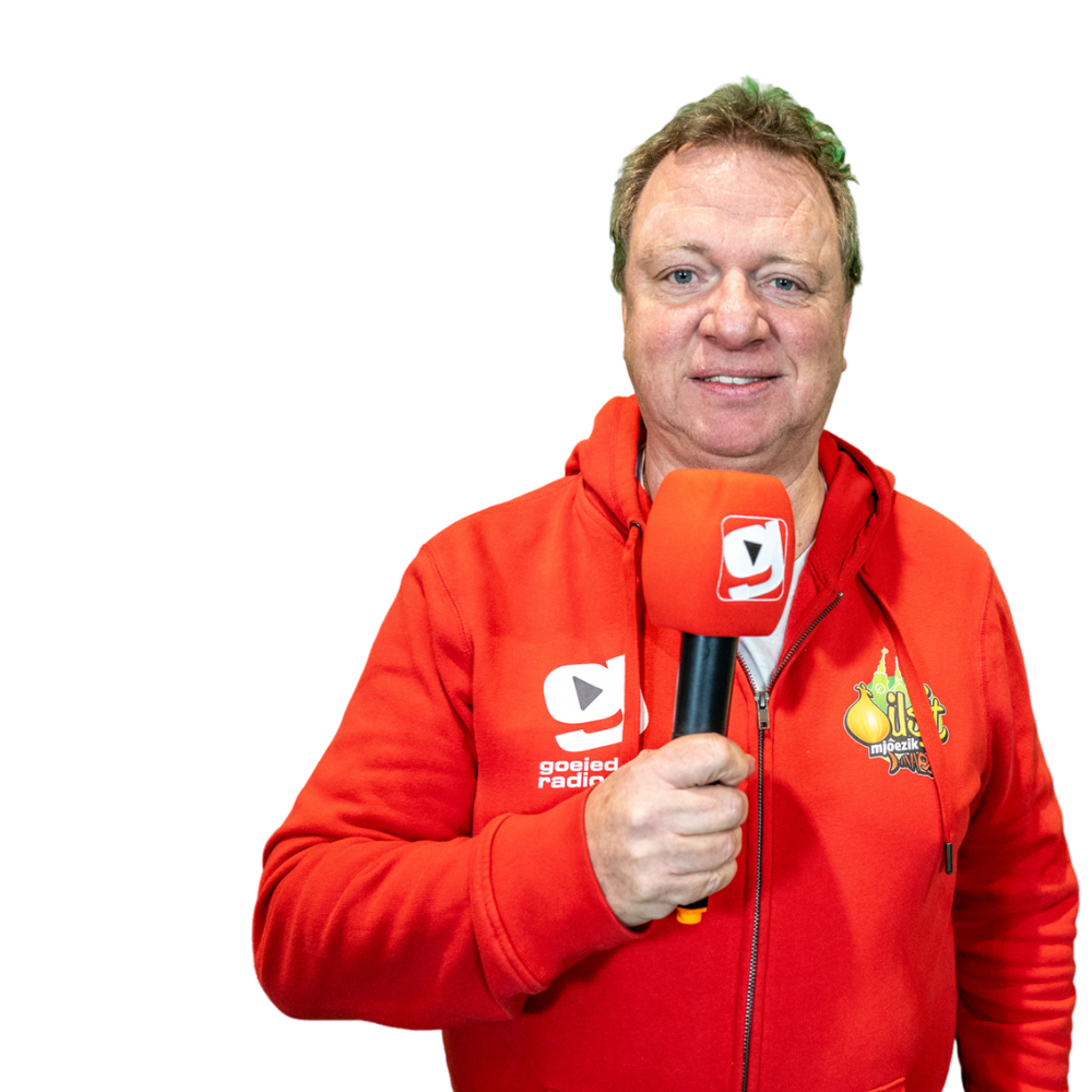 Programma