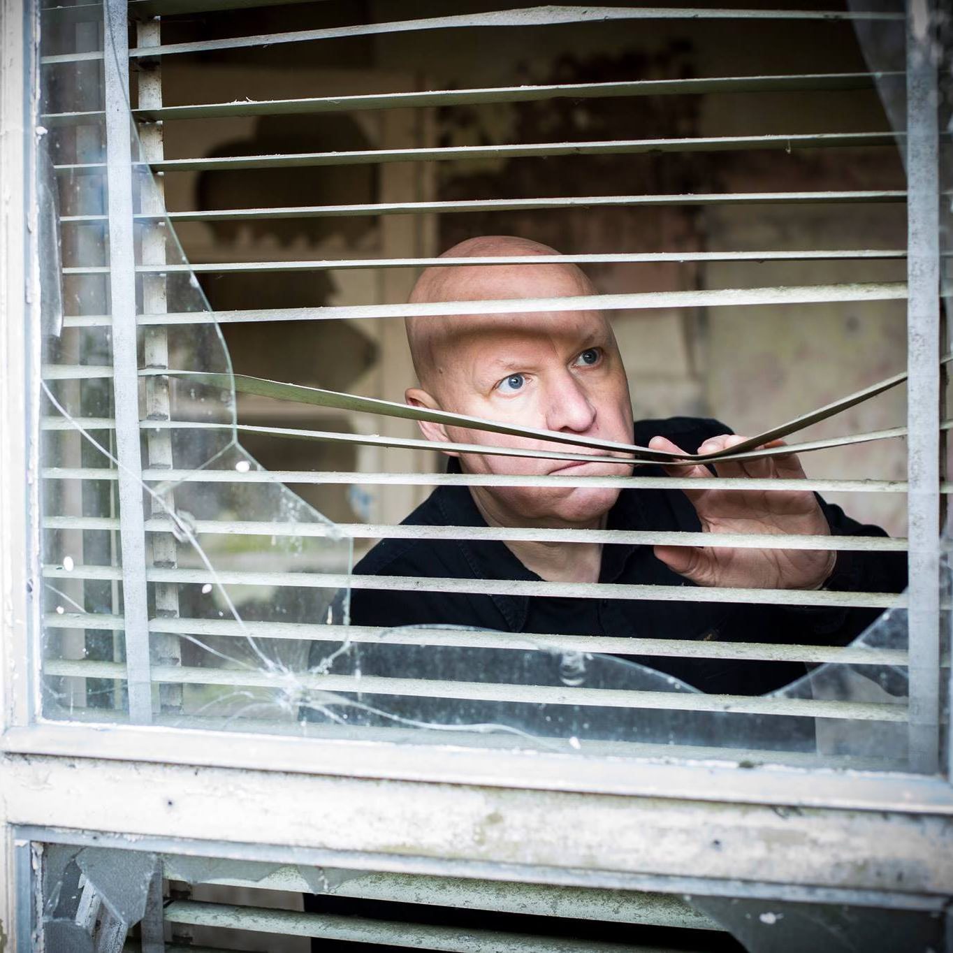 🎶 Frank Vander Linden speelt voor het goede doel in Aalst! 🎶