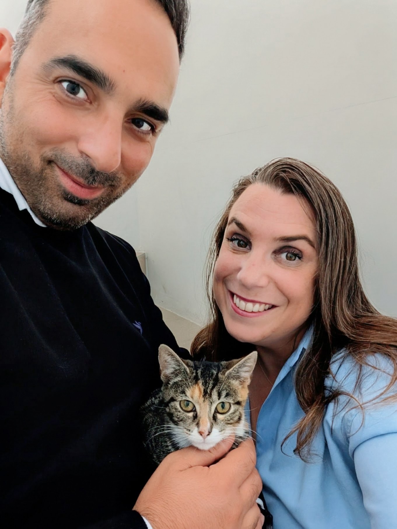 50 jaar Sint-Hubertus: Aalsterse honden en katten zoeken nog altijd hun gouden mand