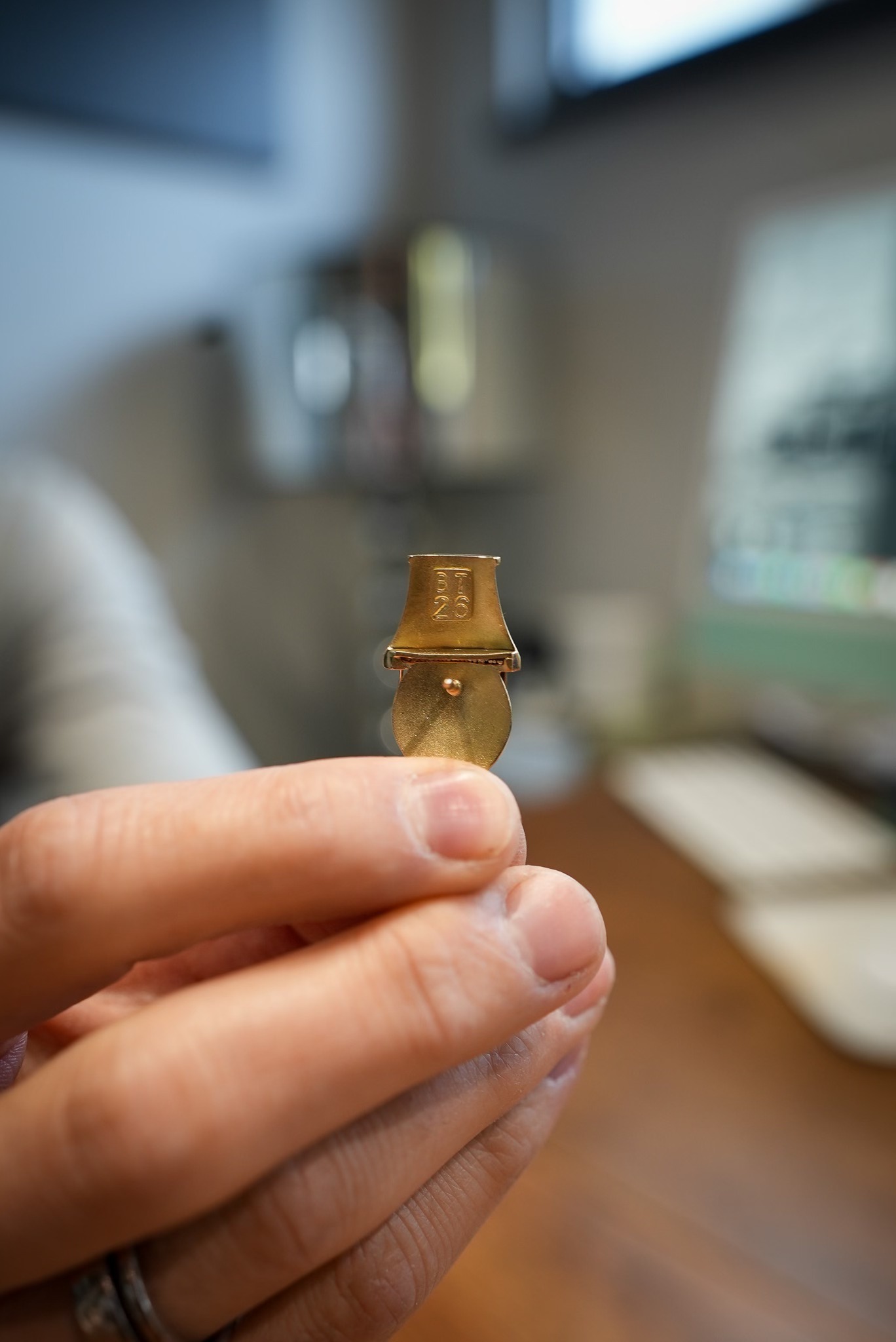 🎉🧅 “Dit jaar de échte nummer één gevangen!”