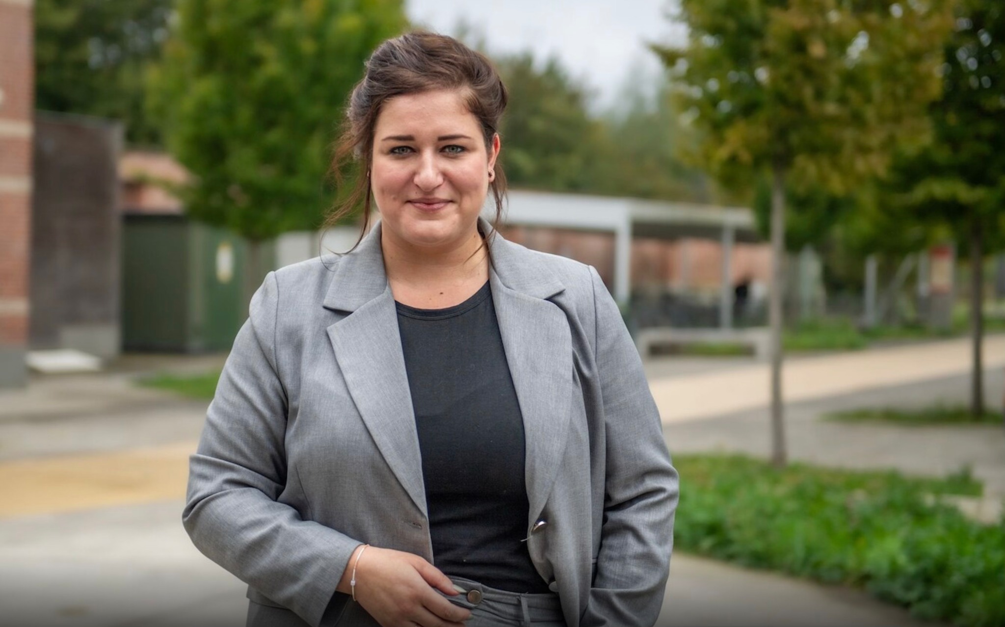 📢 Aalst draait op voor loslopende dieren: gemeenteraadslid Blancquaert wil dat de eigenaar betaalt, niet de belastingbetaler!