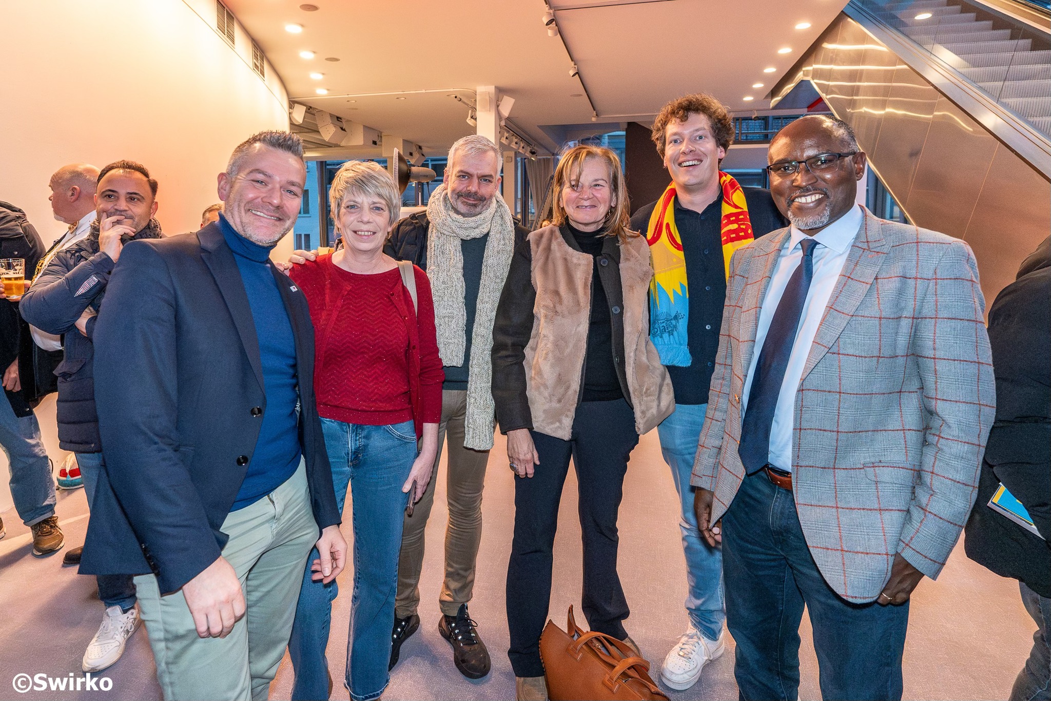 🎉 Aalst Carnaval 2025: "Oilsjt Carnaval es op ons loif geschreiven" 🎉