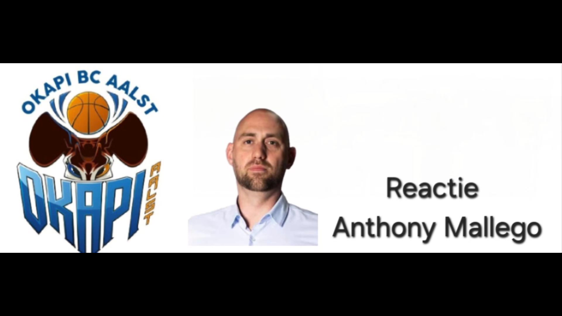 Okapi Aalst won gisteren met 93-76 van Kangoeroes Mechelen