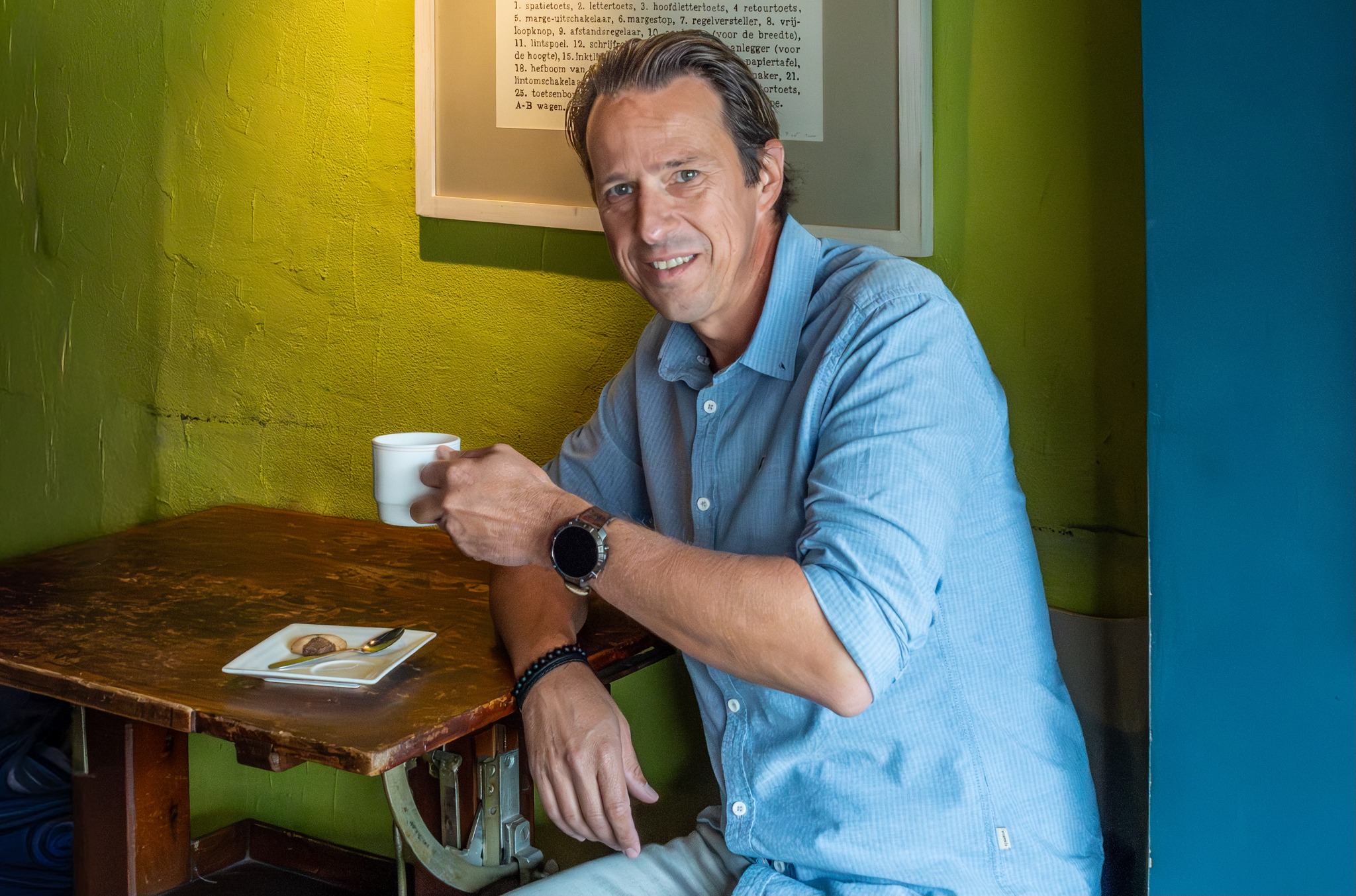 Belasting op reclameborden krijgt stevige kritiek 🏙️