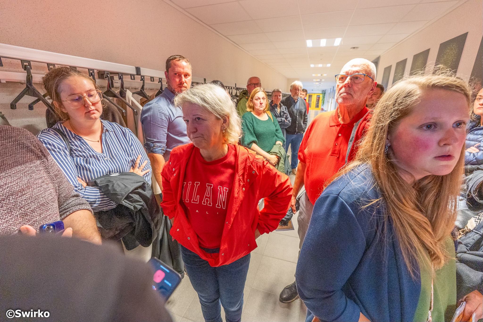 📣 Stad Aalst zet in op behoud kinderopvangplaatsen ondanks stopzetting Dienst voor Onthaalouders
