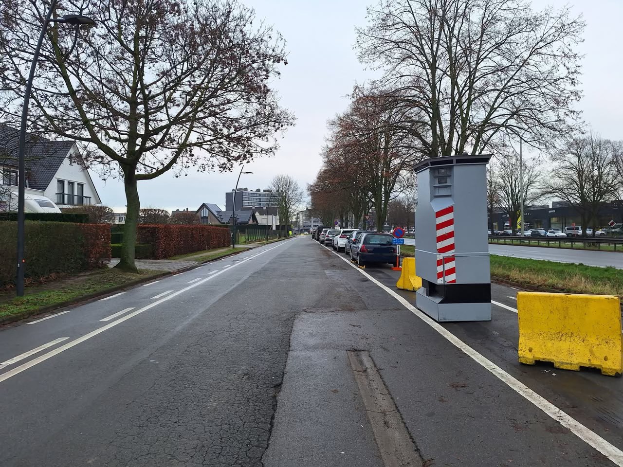 Nieuw jaar, zelfde Sammeke! 👋