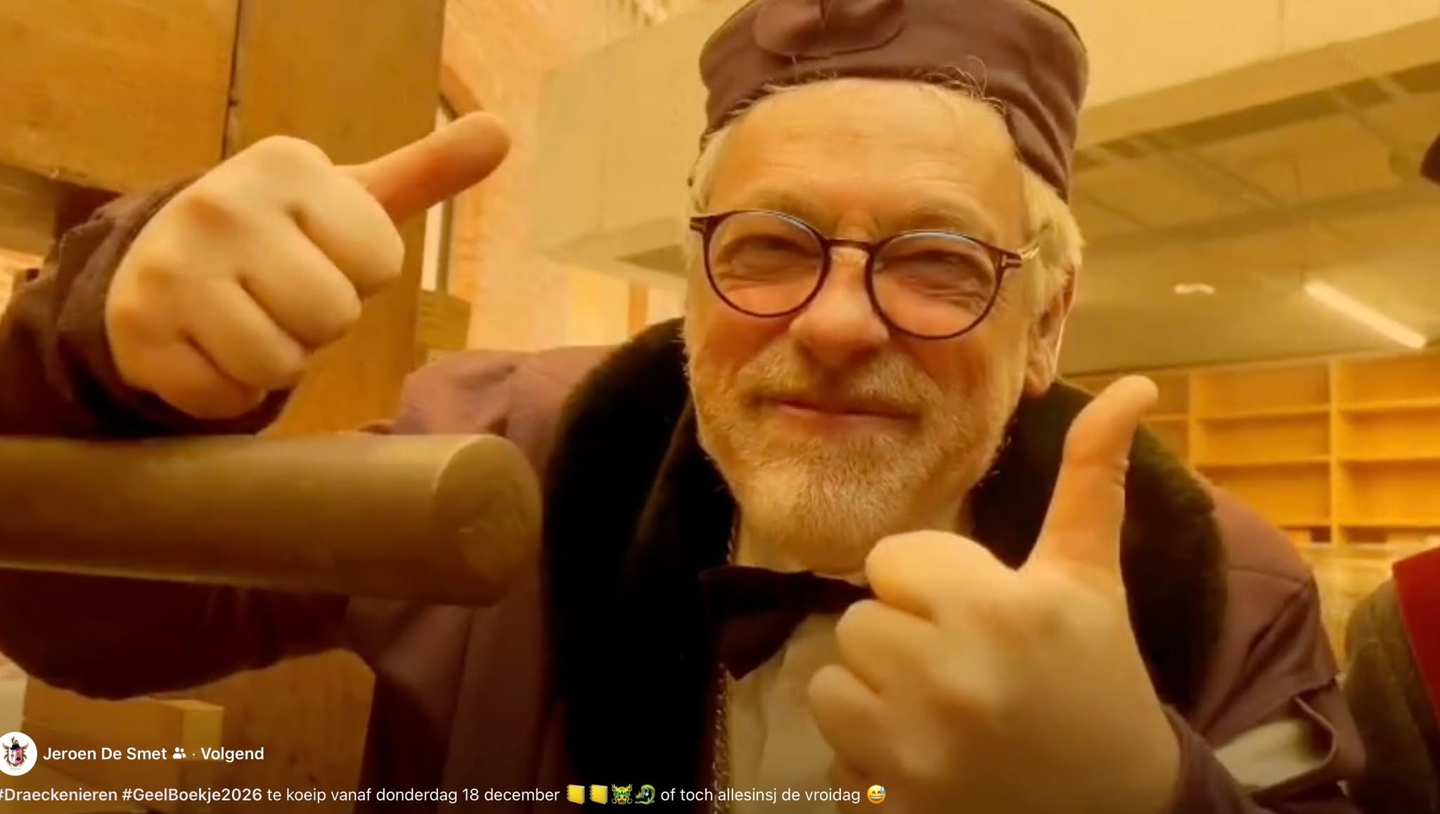 🃏 Weir looten in ons koorten koiken! 🐉💛