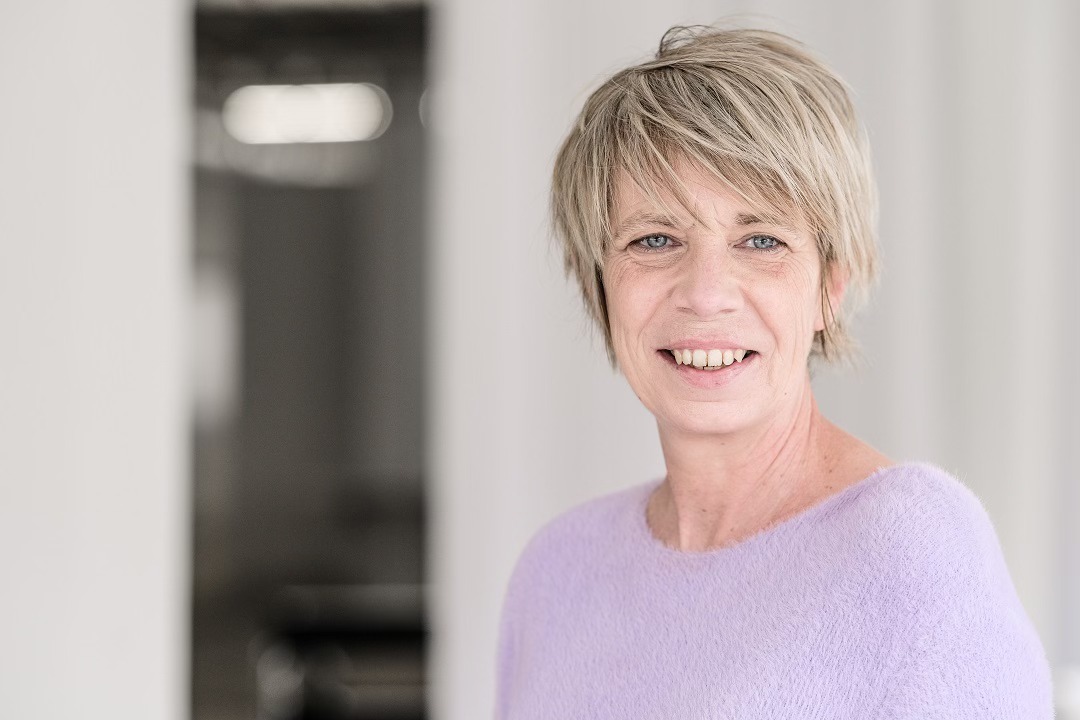 Brandweerzone Zuid-Oost kampt met zware onderbezetting: “Façadepolitiek zonder concreet plan” 🚒