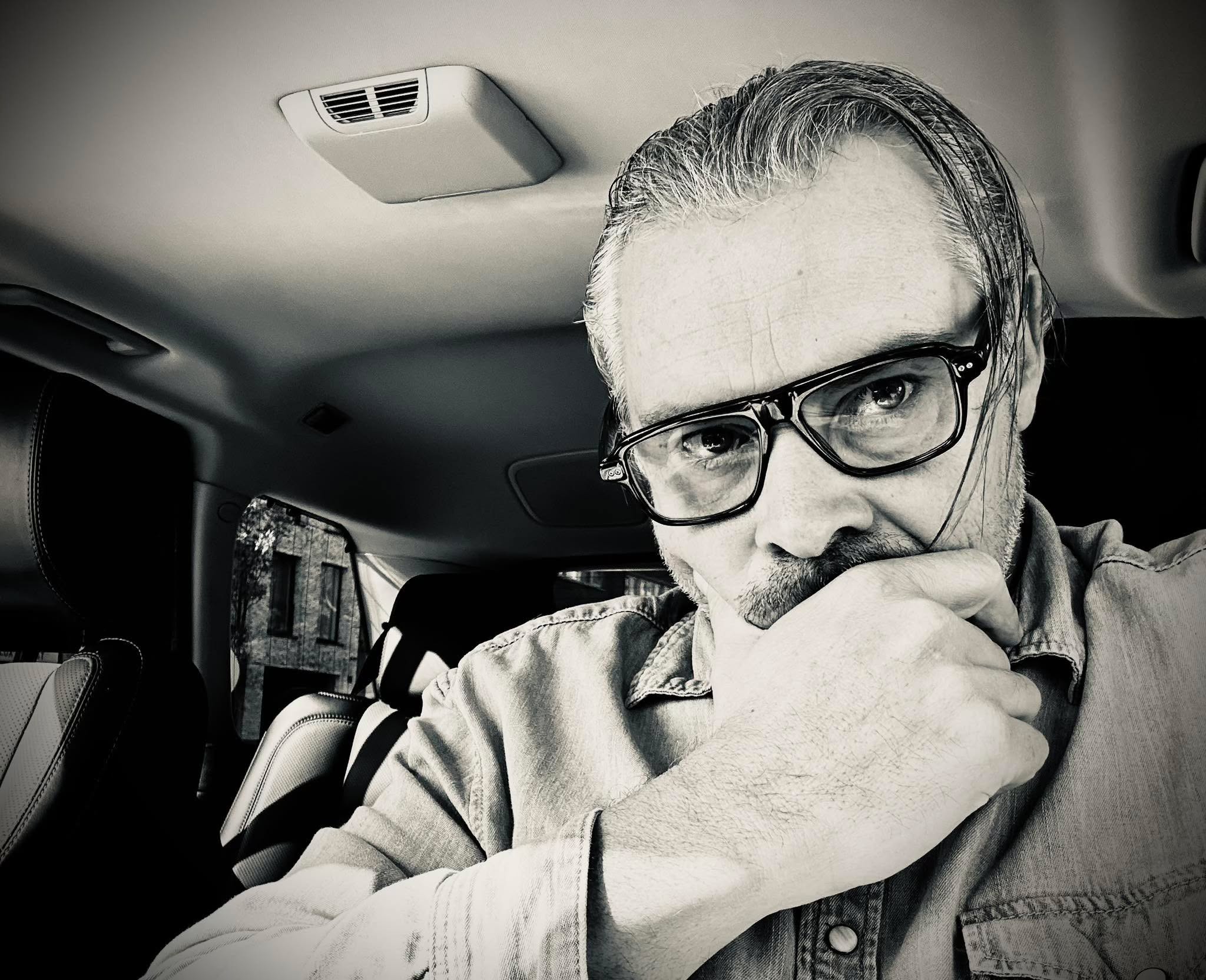 "Altijd is er kritiek op Aalst Carnaval en de organisatie... "