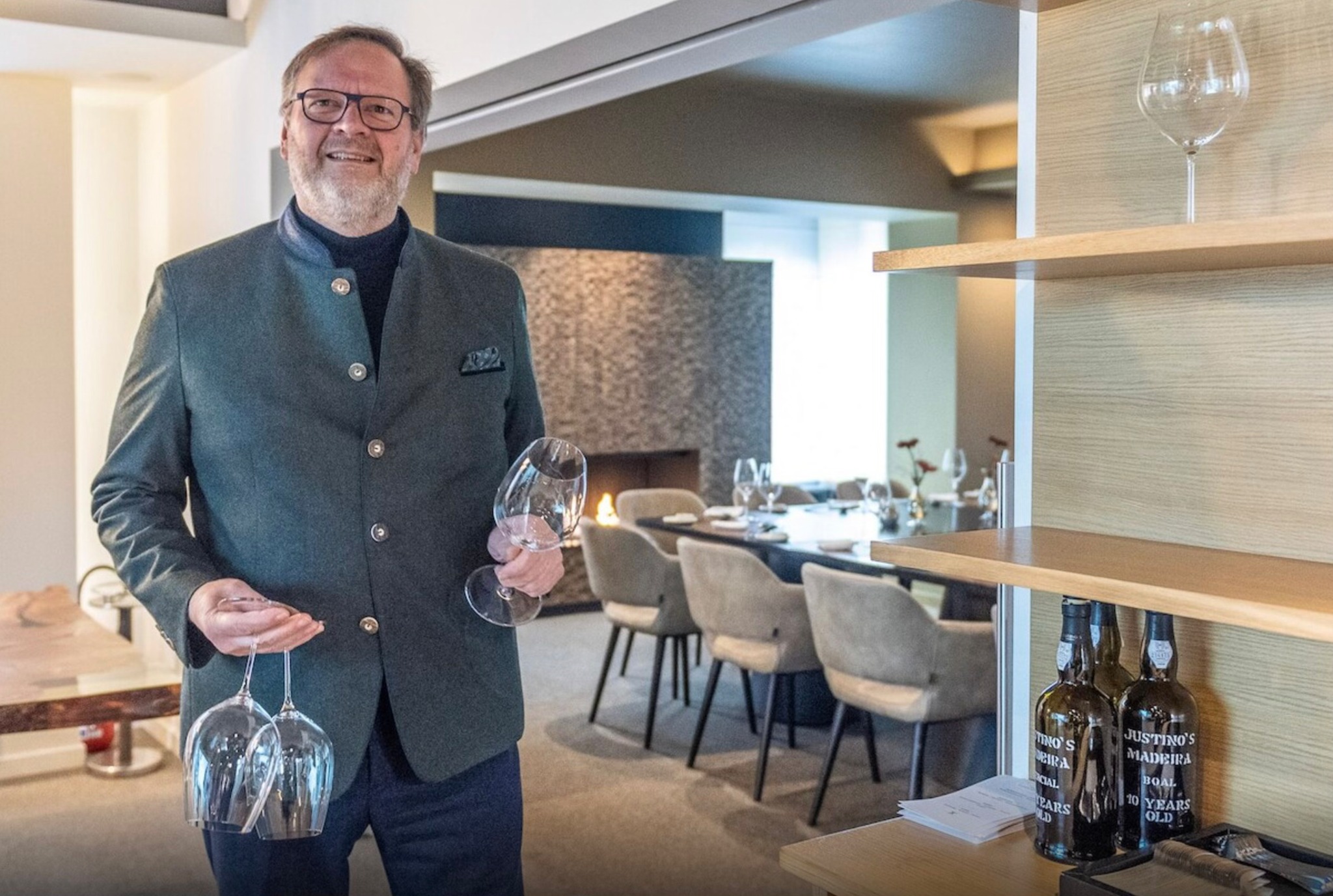 🌟 MICHELIN 2026: Oost-Vlaanderen blinkt uit met nieuwe ster en duurzame bekroningen 🍽️🌿