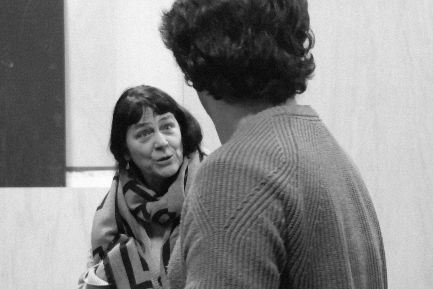 🎭 Toneelatelier (TAL) brengt absurd en zwartkomisch sprookje voor volwassenen