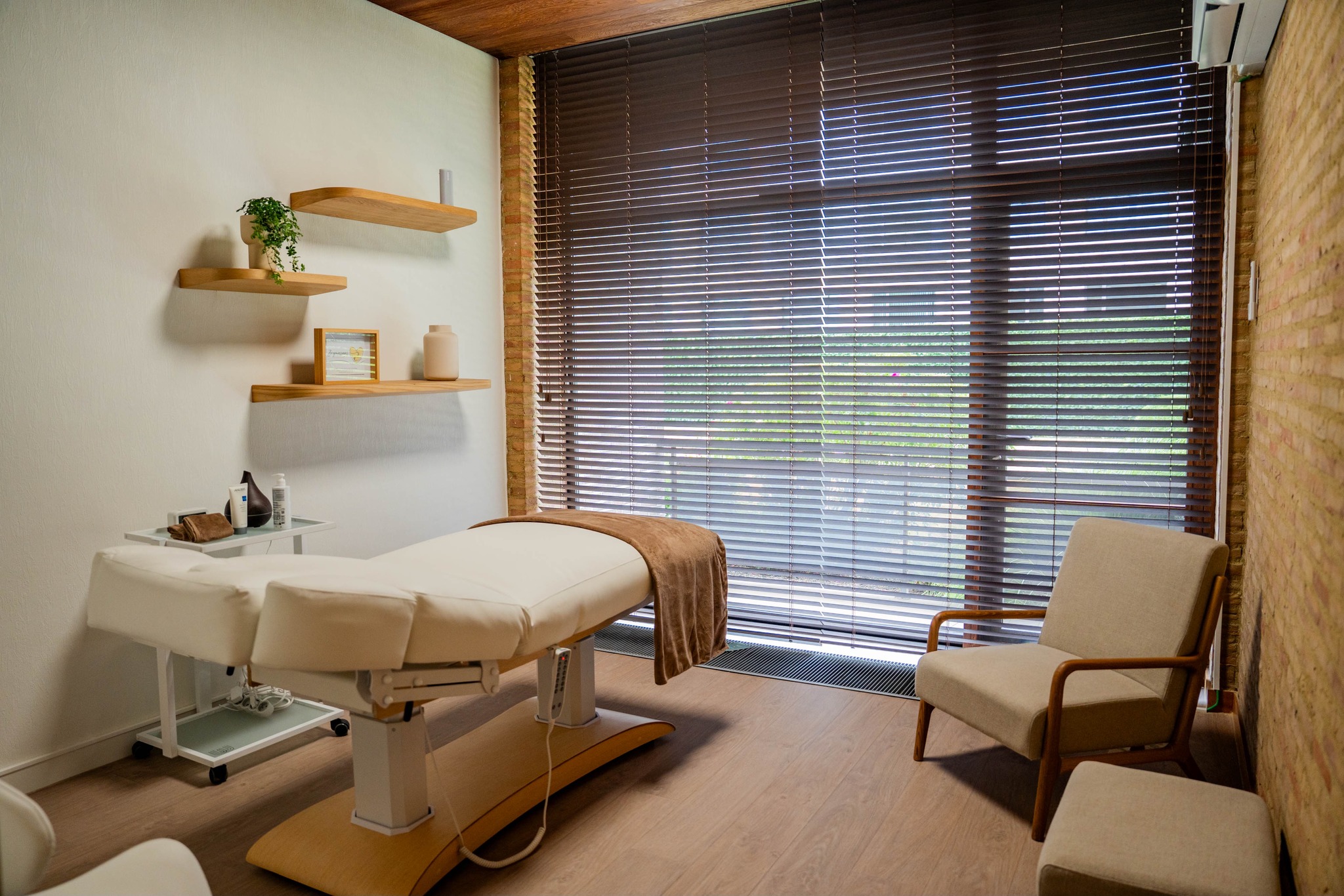 🌿 Nieuw in Aalst: Huis Hoop vzw opent de deuren! 🌿